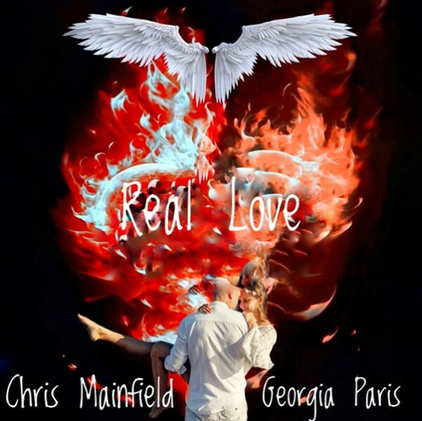 Real Love